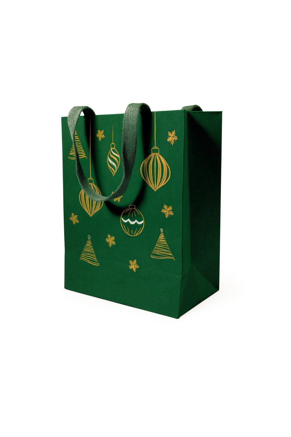 NEOPAK Verpackungsprodukt