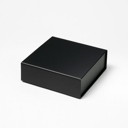 NEOPAK Verpackungsprodukt