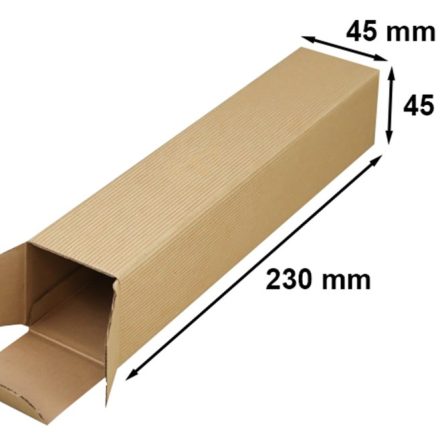 NEOPAK Verpackungsprodukt