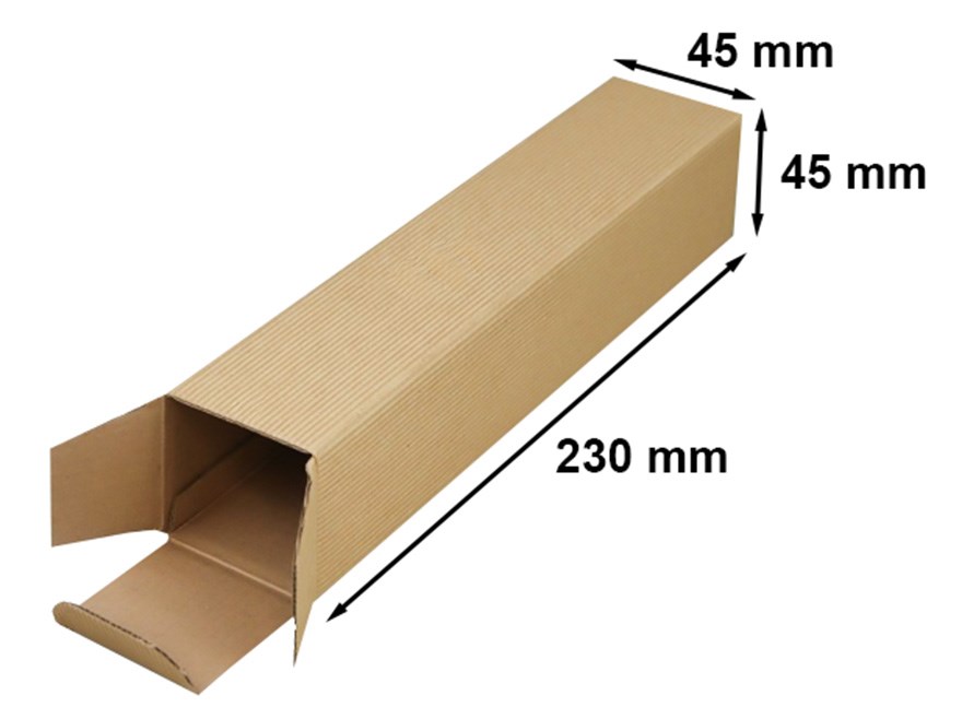 NEOPAK Verpackungsprodukt