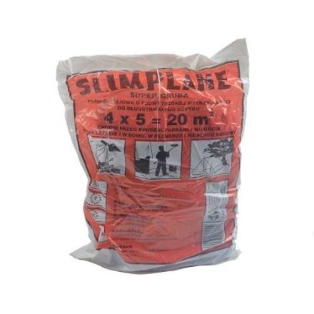 NEOPAK Verpackungsprodukt