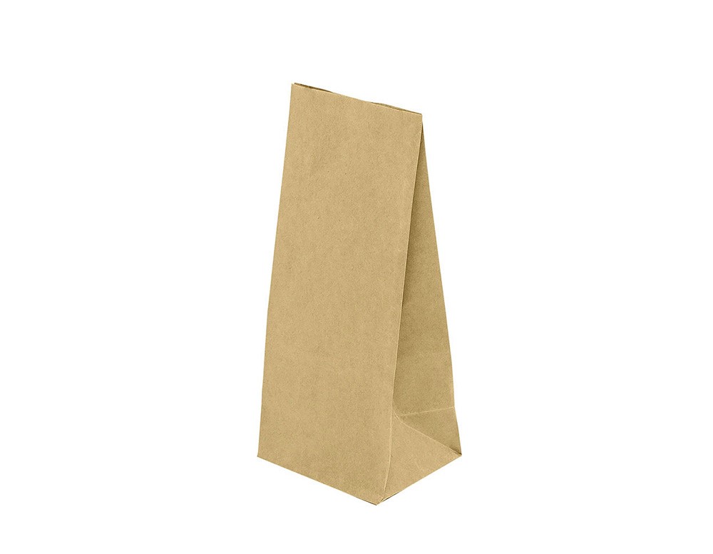 NEOPAK Verpackungsprodukt