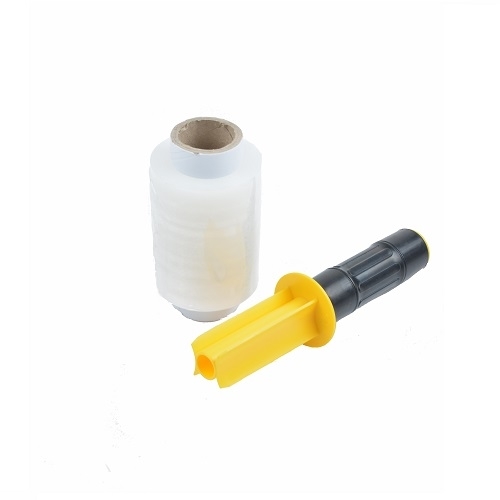 NEOPAK Verpackungsprodukt