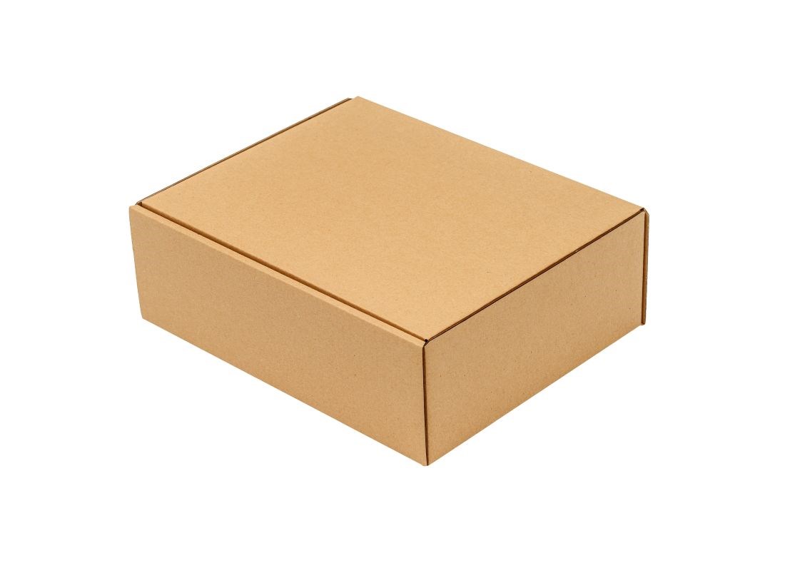 NEOPAK Verpackungsprodukt