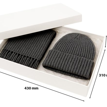 NEOPAK Verpackungsprodukt