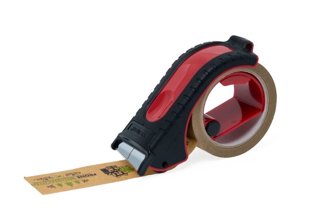 NEOPAK Verpackungsprodukt