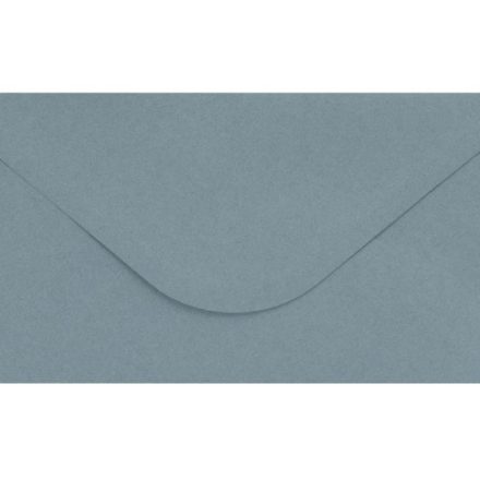 NEOPAK Verpackungsprodukt