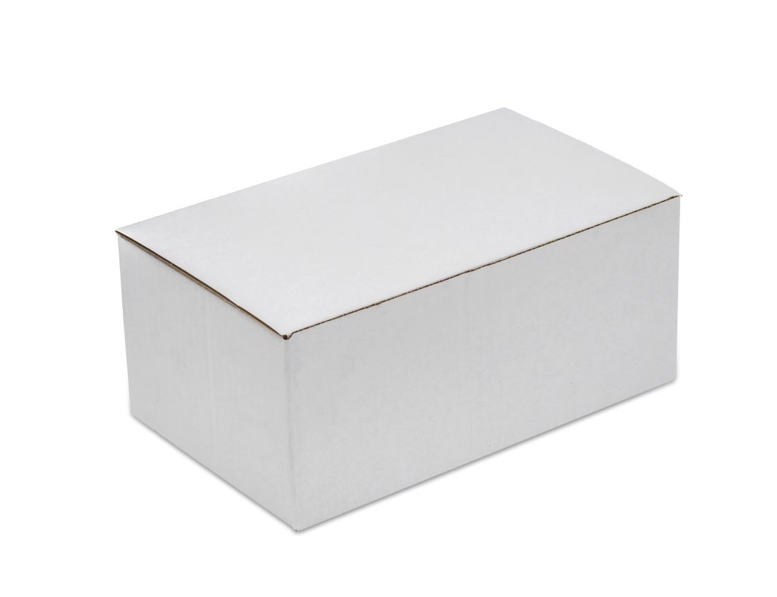 NEOPAK Verpackungsprodukt
