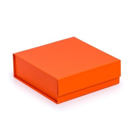 NEOPAK Verpackungsprodukt
