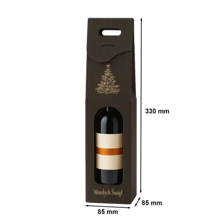 NEOPAK Verpackungsprodukt