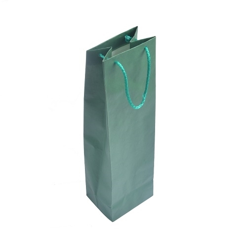 NEOPAK Verpackungsprodukt