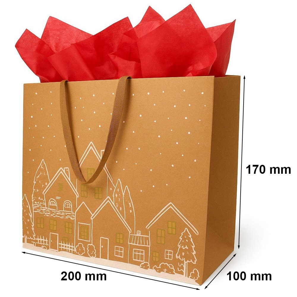 NEOPAK Verpackungsprodukt