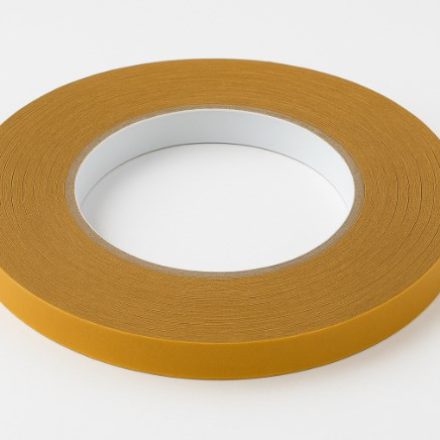 NEOPAK Verpackungsprodukt