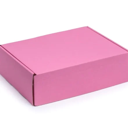 NEOPAK Verpackungsprodukt