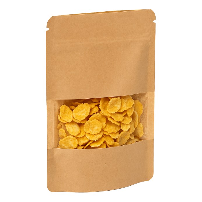 NEOPAK Verpackungsprodukt