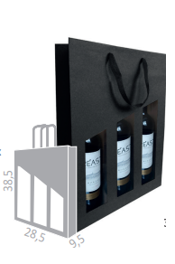 NEOPAK Verpackungsprodukt