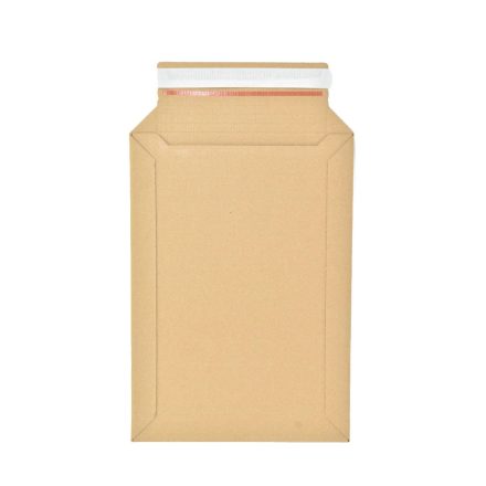 NEOPAK Verpackungsprodukt