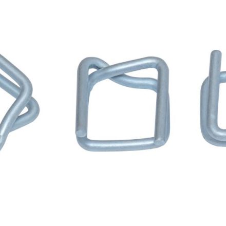 NEOPAK Verpackungsprodukt
