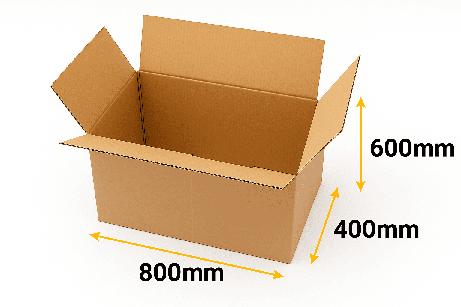 NEOPAK Verpackungsprodukt