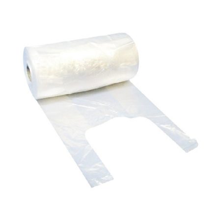 NEOPAK Verpackungsprodukt