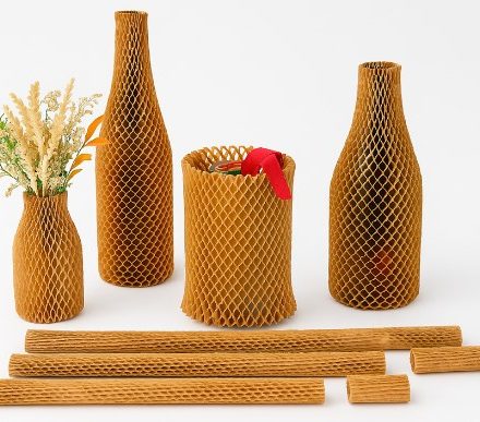 NEOPAK Verpackungsprodukt