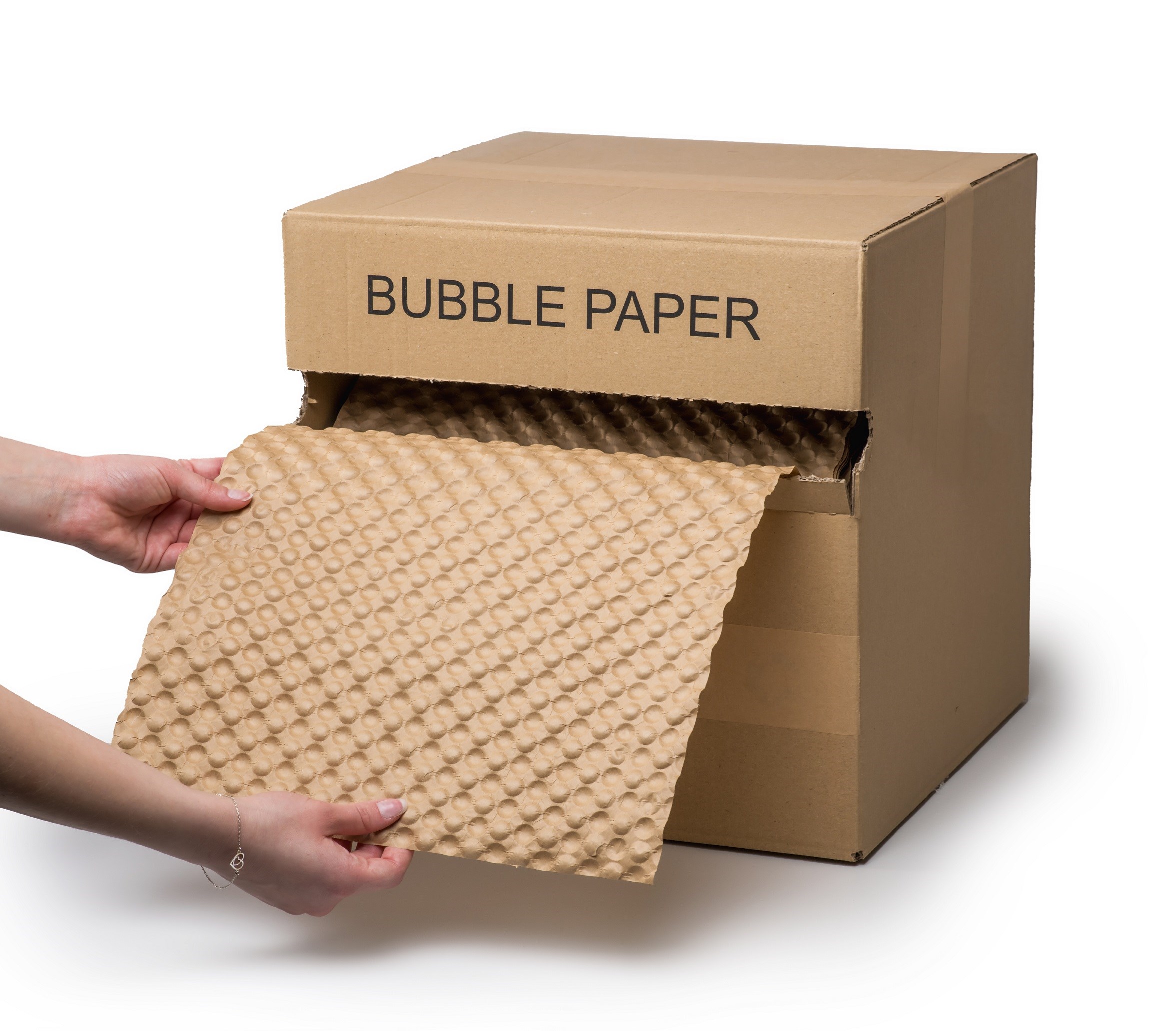 NEOPAK Verpackungsprodukt