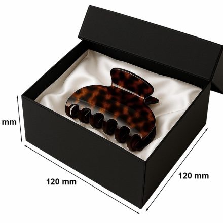 NEOPAK Verpackungsprodukt