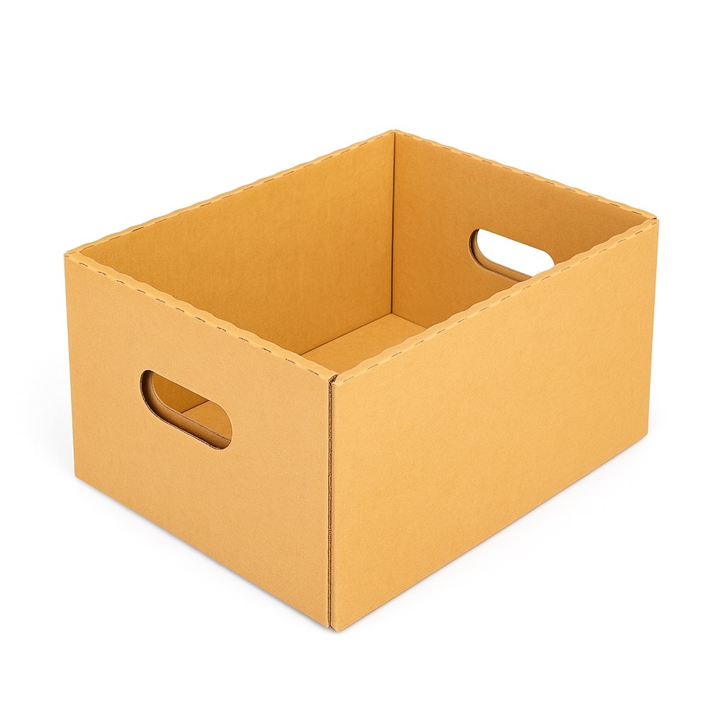 NEOPAK Verpackungsprodukt