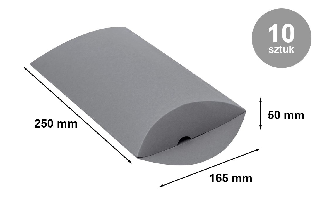 NEOPAK Verpackungsprodukt