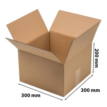 NEOPAK Verpackungsprodukt