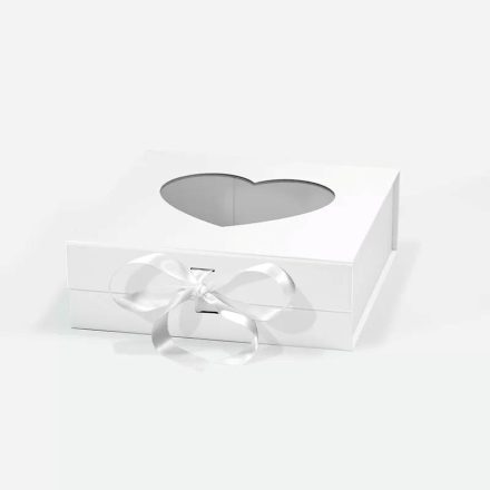NEOPAK Verpackungsprodukt