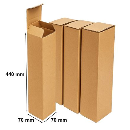 NEOPAK Verpackungsprodukt