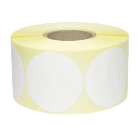NEOPAK Verpackungsprodukt