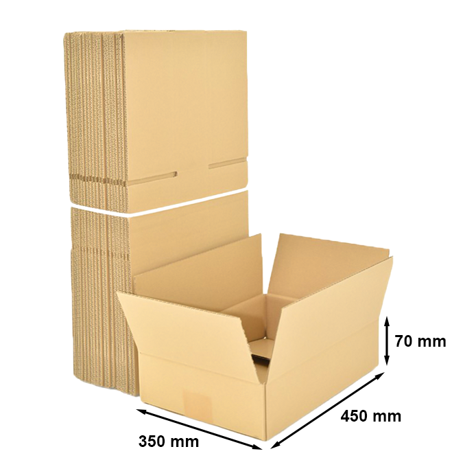 NEOPAK Verpackungsprodukt