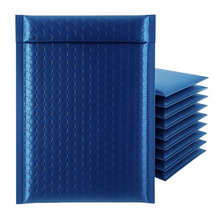 NEOPAK Verpackungsprodukt