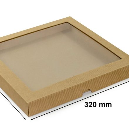 NEOPAK Verpackungsprodukt