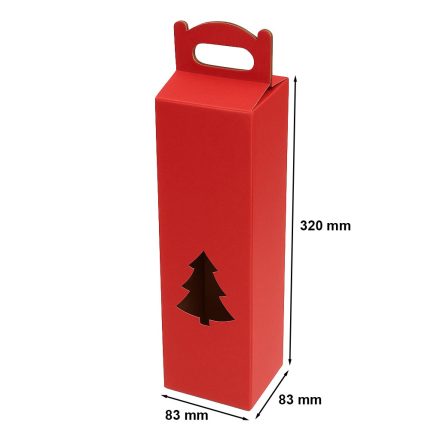 NEOPAK Verpackungsprodukt