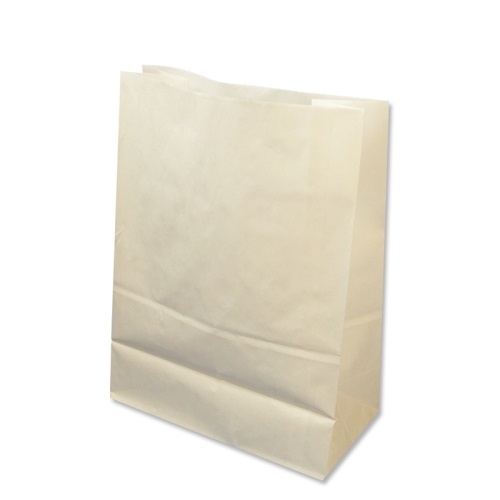 NEOPAK Verpackungsprodukt