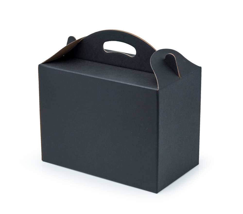 NEOPAK Verpackungsprodukt