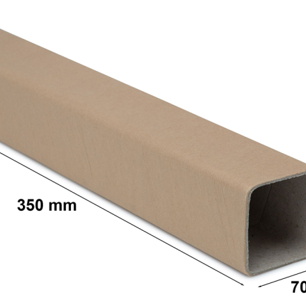 NEOPAK Verpackungsprodukt