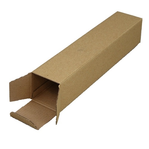 NEOPAK Verpackungsprodukt