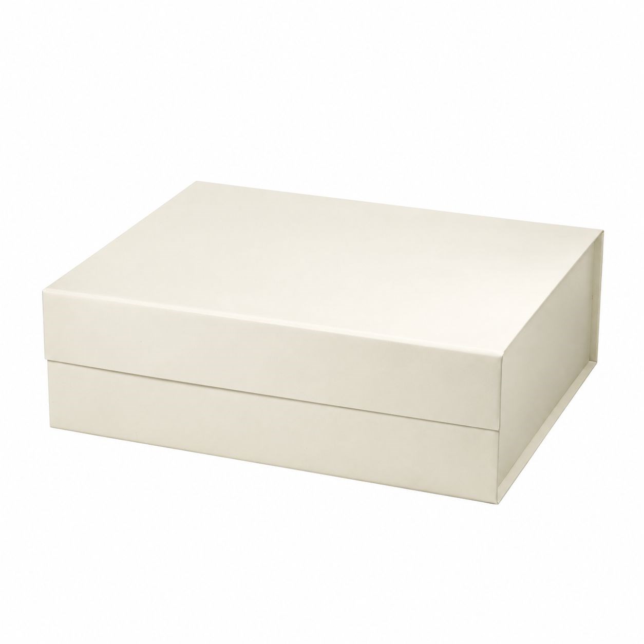 NEOPAK Verpackungsprodukt