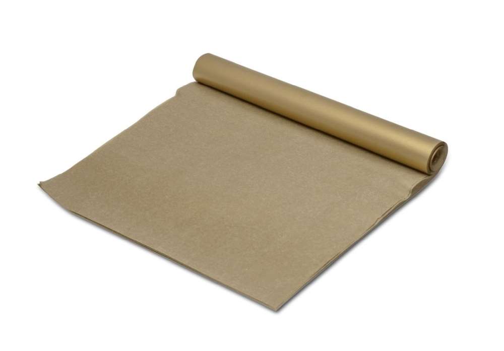 NEOPAK Verpackungsprodukt
