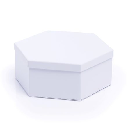 NEOPAK Verpackungsprodukt