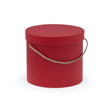 NEOPAK Verpackungsprodukt