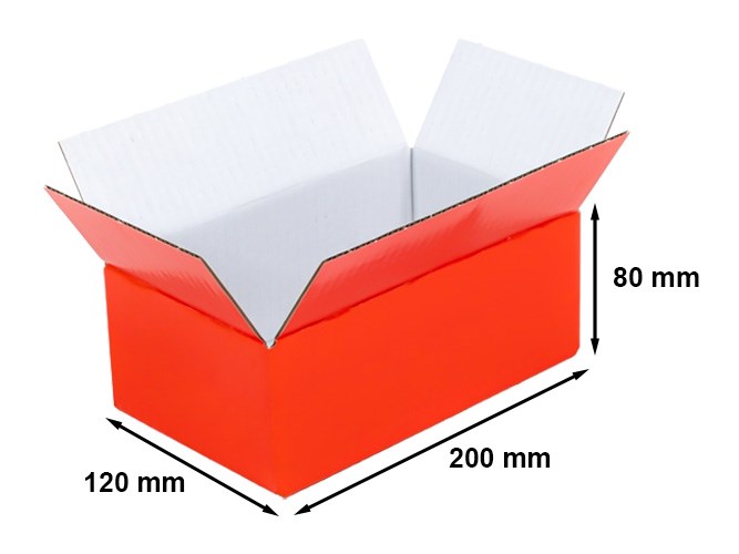 NEOPAK Verpackungsprodukt