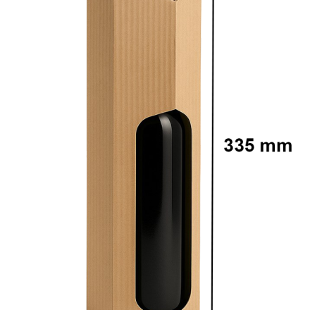 NEOPAK Verpackungsprodukt