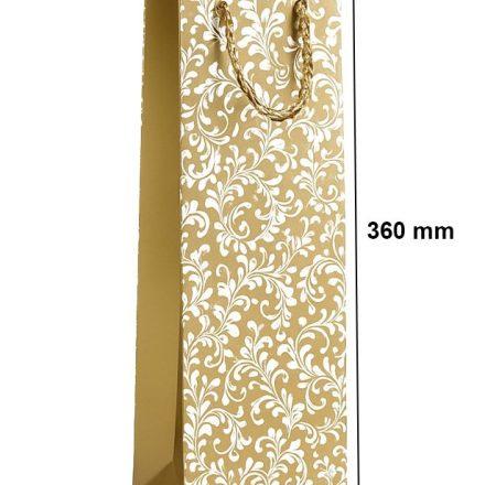 NEOPAK Verpackungsprodukt