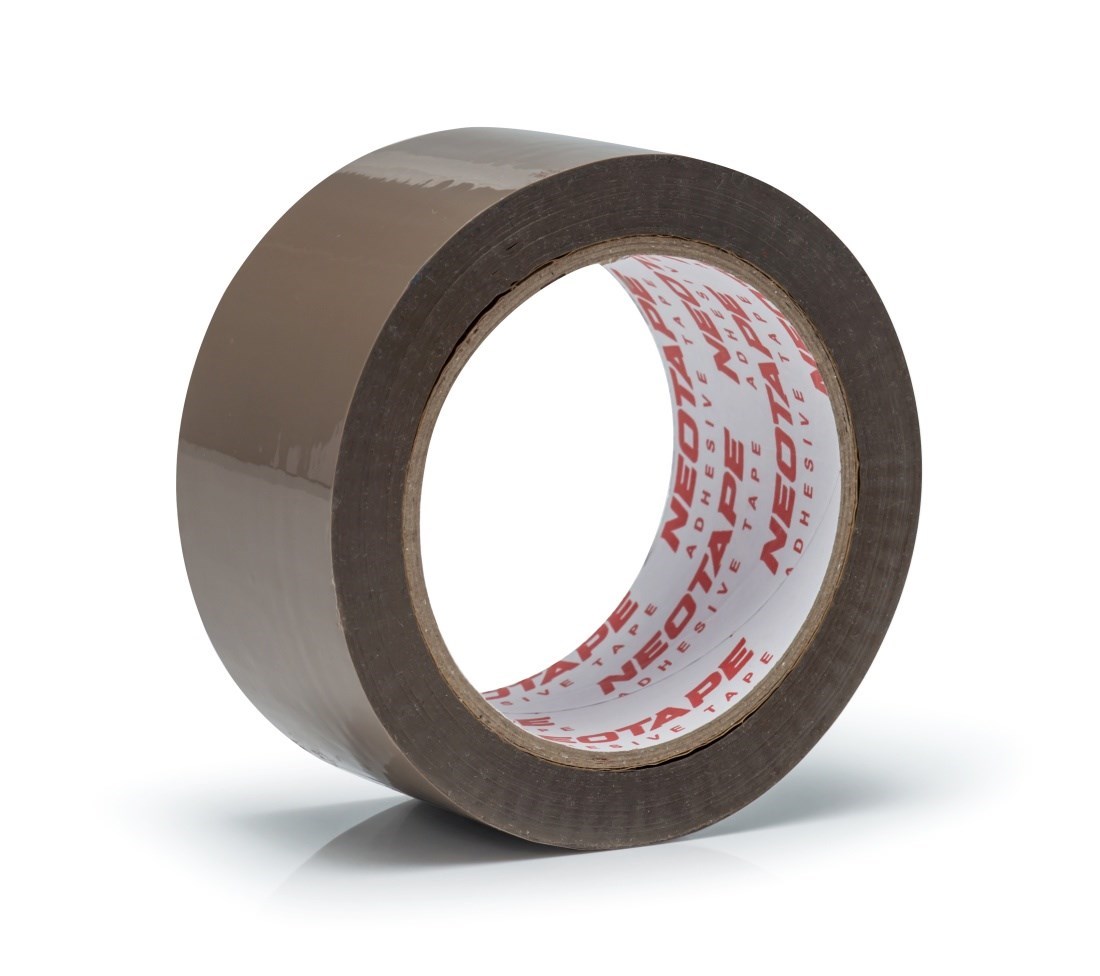 NEOPAK Verpackungsprodukt