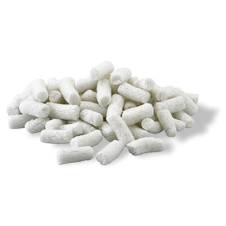 NEOPAK Verpackungsprodukt